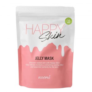 Noemi Jelly Mask Kiwi 250 ml