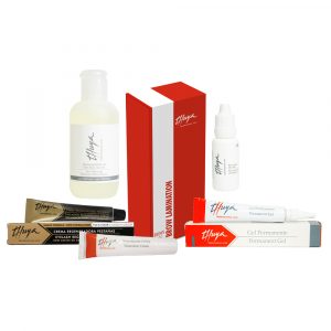 Thuya Brow Lamination Starting Kit