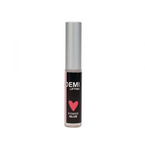 Noemi - Power Glue Lash Lift 7ml