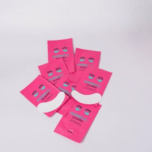 Noemi - Hydrogel Eye Patches (πακ. 50 ζεύγη)