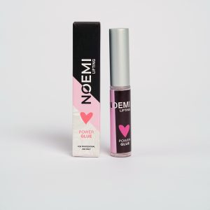 Noemi - Power Glue Lash Lift 7ml