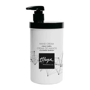 Thuya Κρέμα για Χέρια Καθημερινής Χρήσης (Dispenser) 950ml