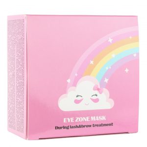 Noemi Eye Zone Mask (30 pairs)