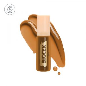 BIOTEK - Spritz 15ml