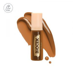BIOTEK - Piña Colada 15ml