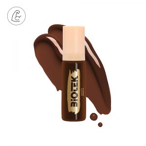 BIOTEK - Mojito 15ml