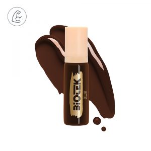 BIOTEK - Bellini 15ml