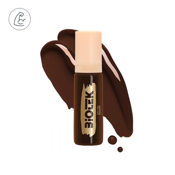 BIOTEK - Bellini 15ml