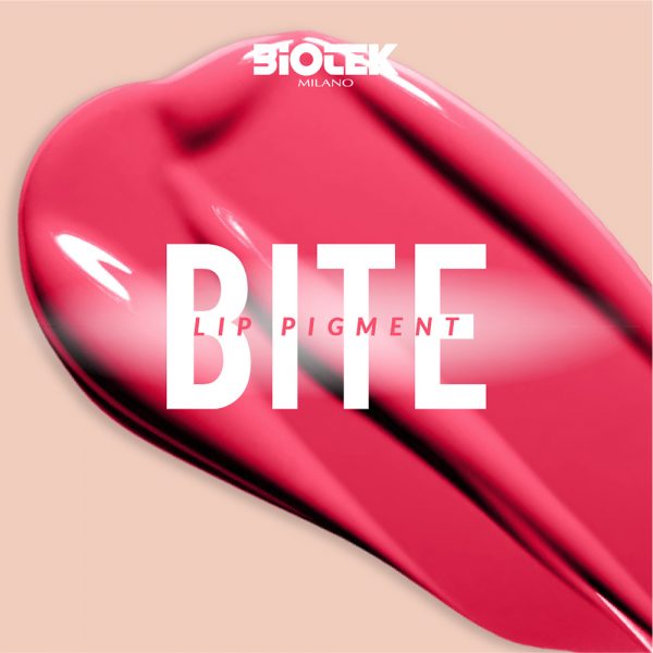 BIOTEK - Bite 18ml - Image 2