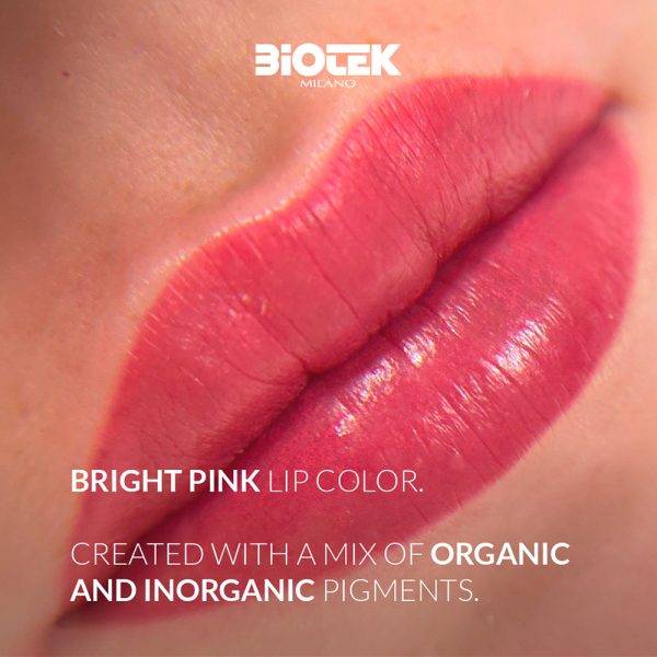 BIOTEK - Bite 18ml - Image 3
