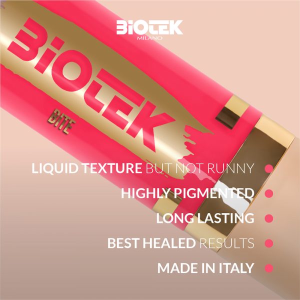 BIOTEK - Bite 18ml - Image 4