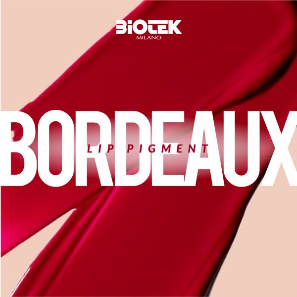 BIOTEK - Bodeaux 18ml - Image 4