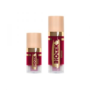 BIOTEK - Bodeaux 18ml