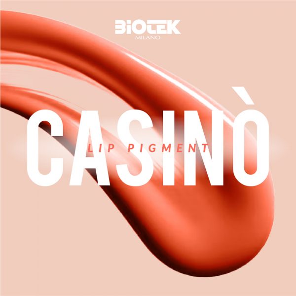 BIOTEK - Casinò 18ml - Image 4