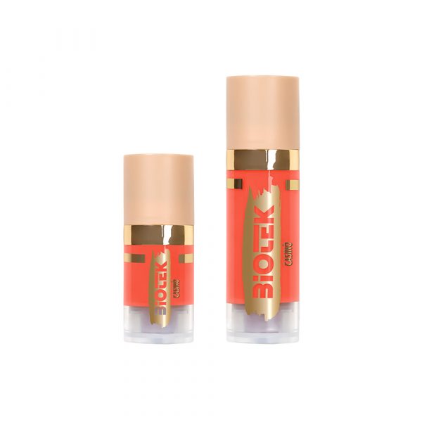 BIOTEK - Casinò 18ml - Image 3