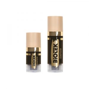 BIOTEK - Cosmopolitan 18ml