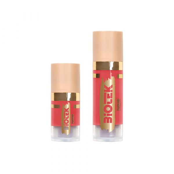 BIOTEK - Daiquiri 18ml - Image 5