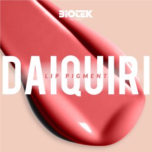 BIOTEK - Daiquiri 18ml