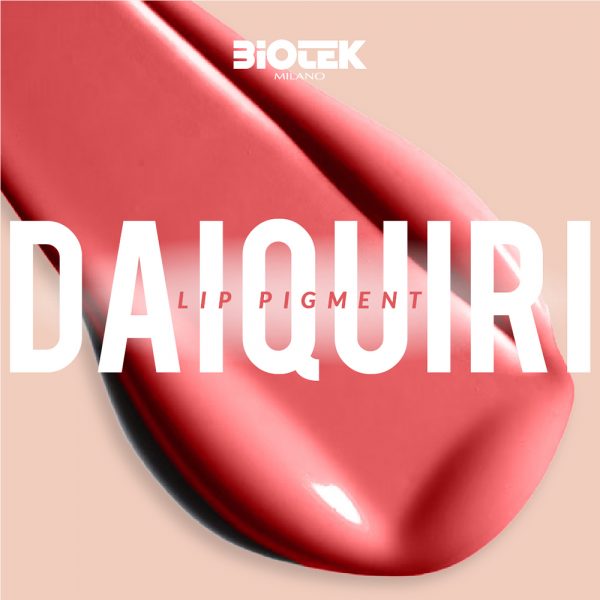 BIOTEK - Daiquiri 18ml - Image 2