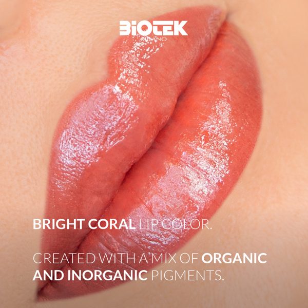 BIOTEK - Daiquiri 18ml - Image 3