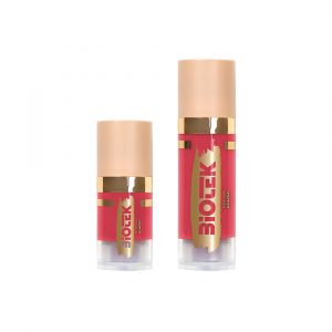 BIOTEK - Dream 18ml