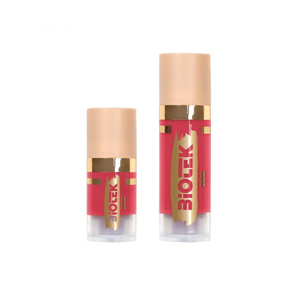 BIOTEK - Dream 18ml - Image 2
