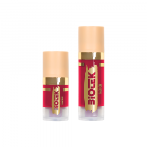 BIOTEK - Fashion 18ml