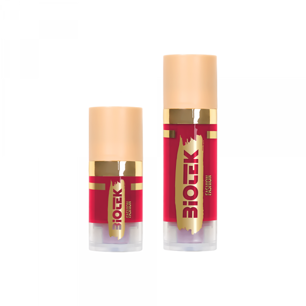 BIOTEK - Fashion 18ml - Image 2