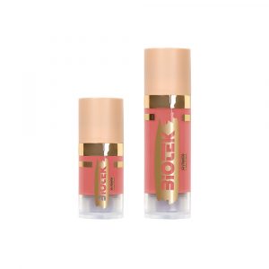 BIOTEK - Flower 18ml