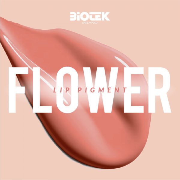 BIOTEK - Flower 18ml - Image 4