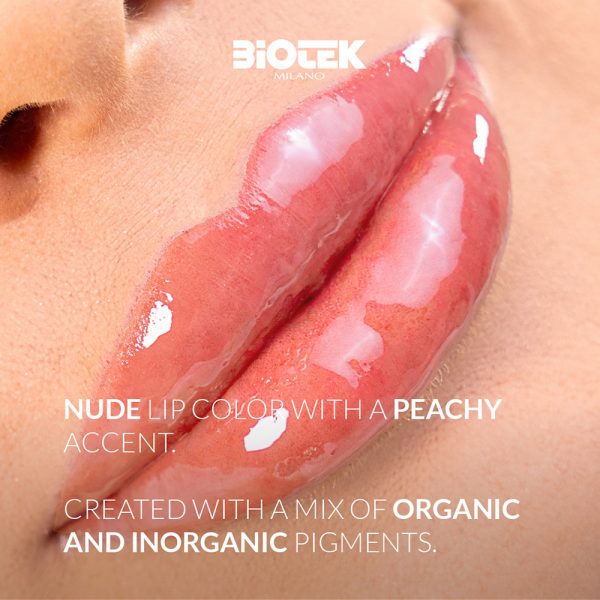 BIOTEK - Flower 18ml - Image 5