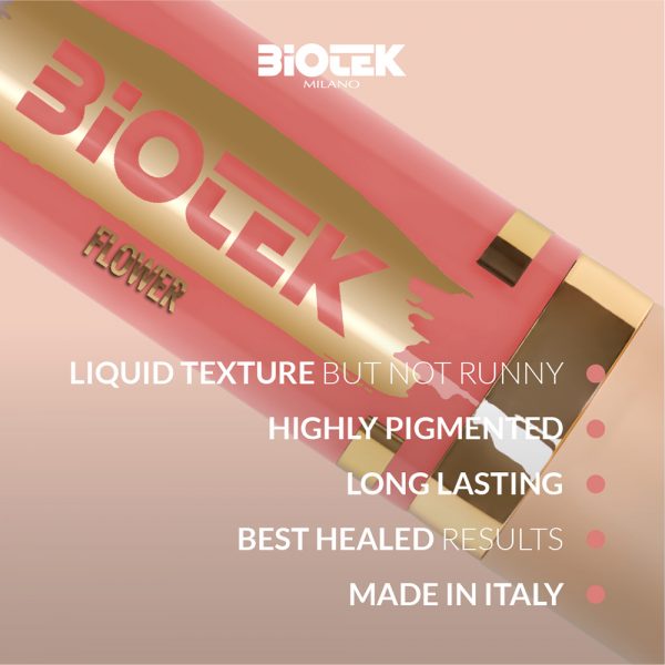 BIOTEK - Flower 18ml - Image 6