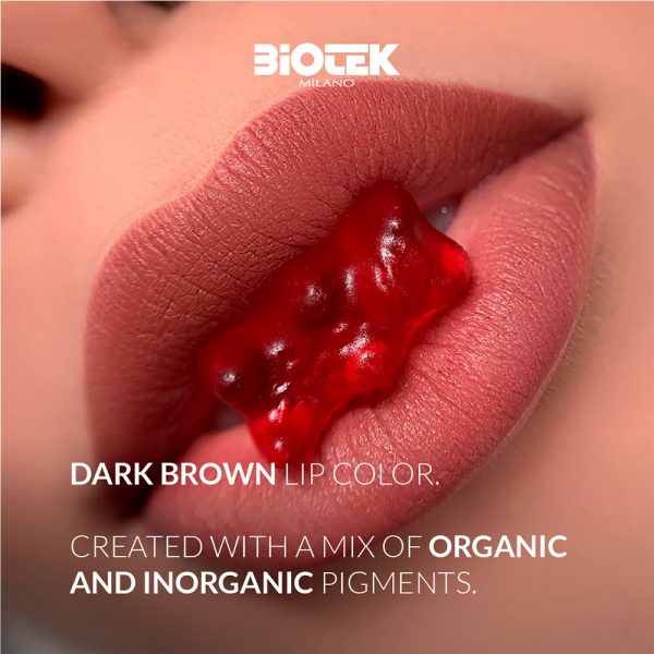 BIOTEK - Glacè 18ml - Image 5