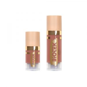 BIOTEK - Glacè 18ml