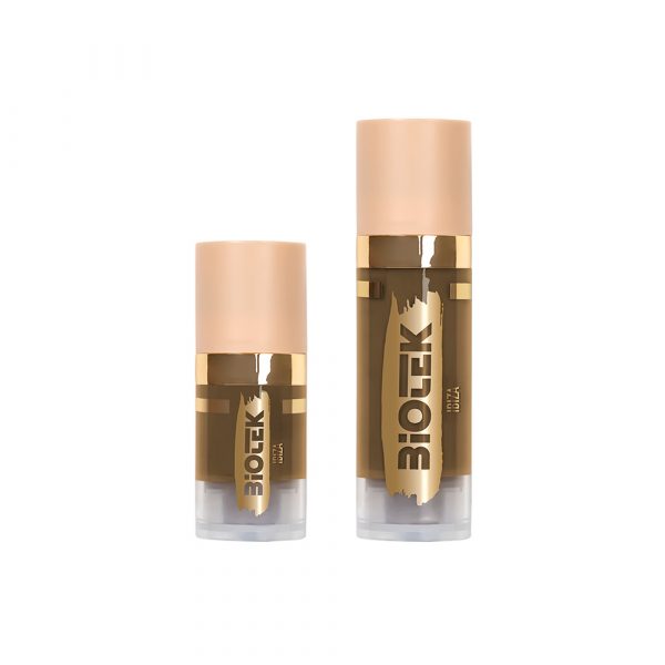 BIOTEK - Ibiza 18ml - Image 3