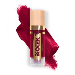 BIOTEK - Bodeaux 18ml