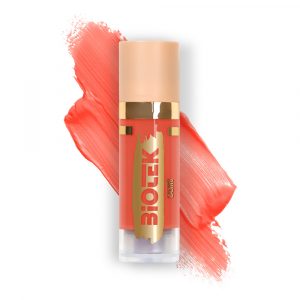 BIOTEK - Casinò 18ml