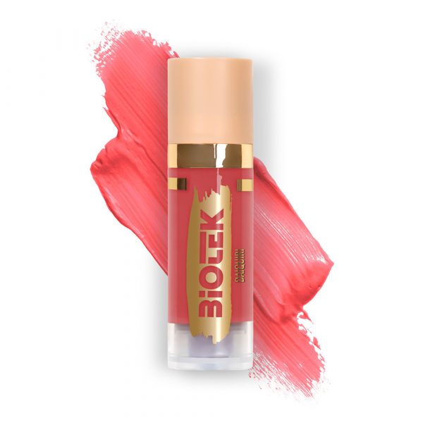 BIOTEK - Daiquiri 18ml