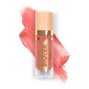 BIOTEK - Flower 18ml