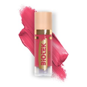 BIOTEK - Lollipop 18ml