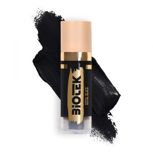 BIOTEK - Royal Black 7ml