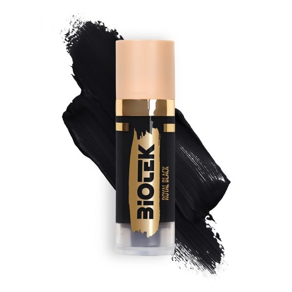 BIOTEK - Royal Black 7ml