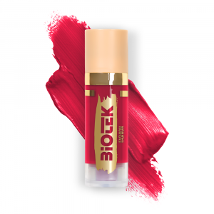 BIOTEK - Fashion 18ml