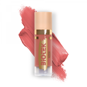 BIOTEK - Passion 18ml
