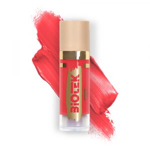 BIOTEK - Summer 18ml
