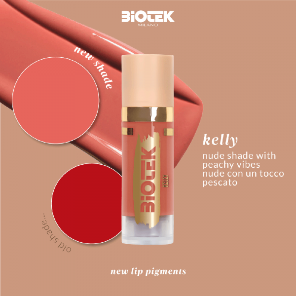BIOTEK - Kelly 18ml - Image 4