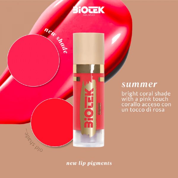 BIOTEK - Summer 18ml - Image 4