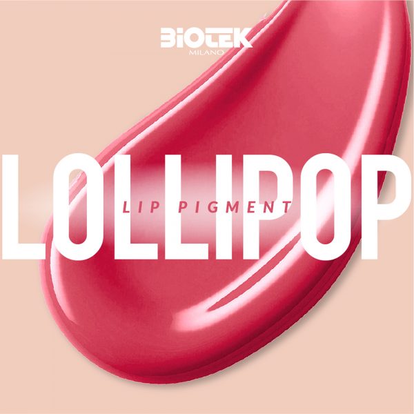 BIOTEK - Lollipop 18ml - Image 4