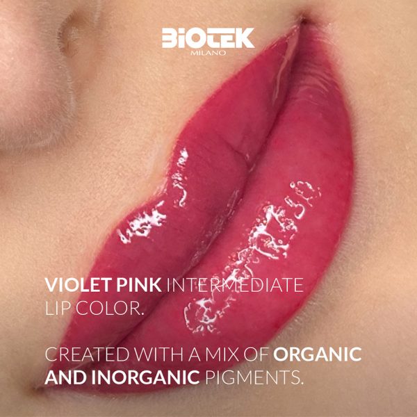BIOTEK - Lollipop 18ml - Image 5
