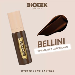 BIOTEK - Bellini 15ml